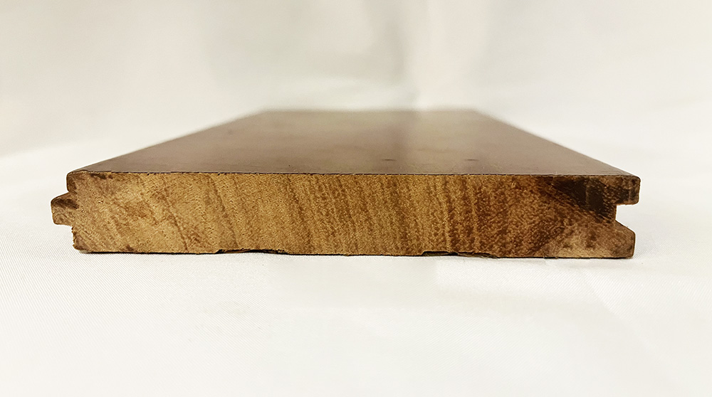 木地板越厚越稳定？看了以下几点再决定